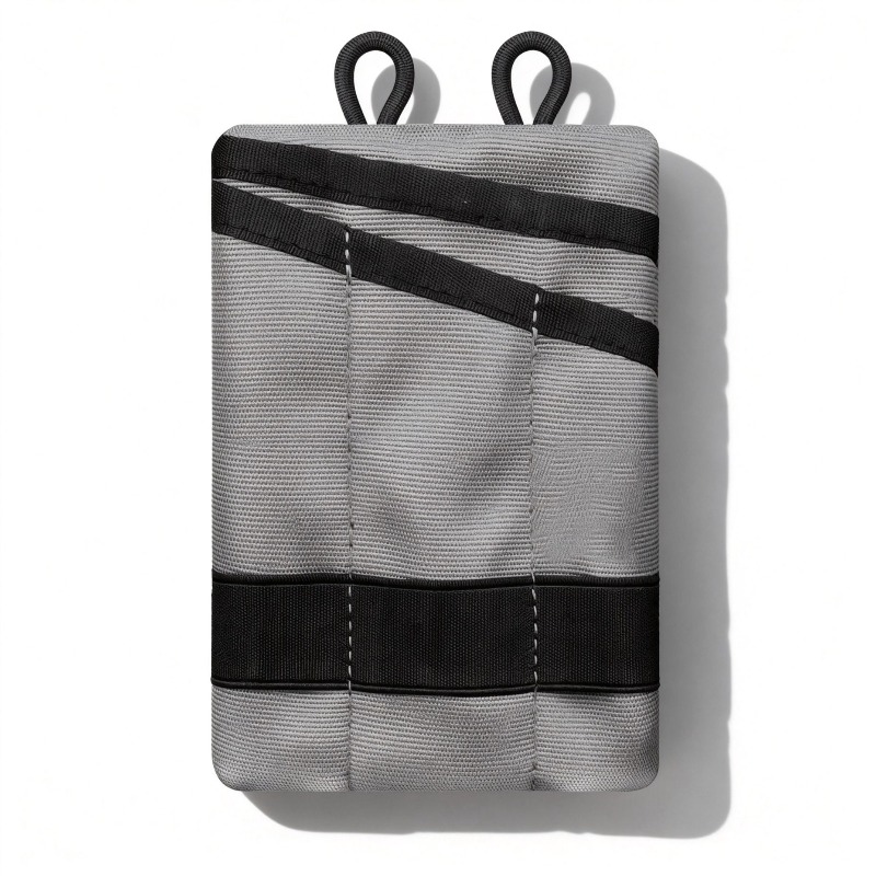 Edc Everyday Carry Bag - กระเป๋าใส่เหรียญ EDC สำหรับกิจกรรมกลางแจ้ง ปี 2025 กระเป๋าจัดระเบียบขนาดเล็กและกล่องเก็บเครื่องมือสำหรับการเดินทางและของใช้จำเป็นในชีวิตประจำวัน