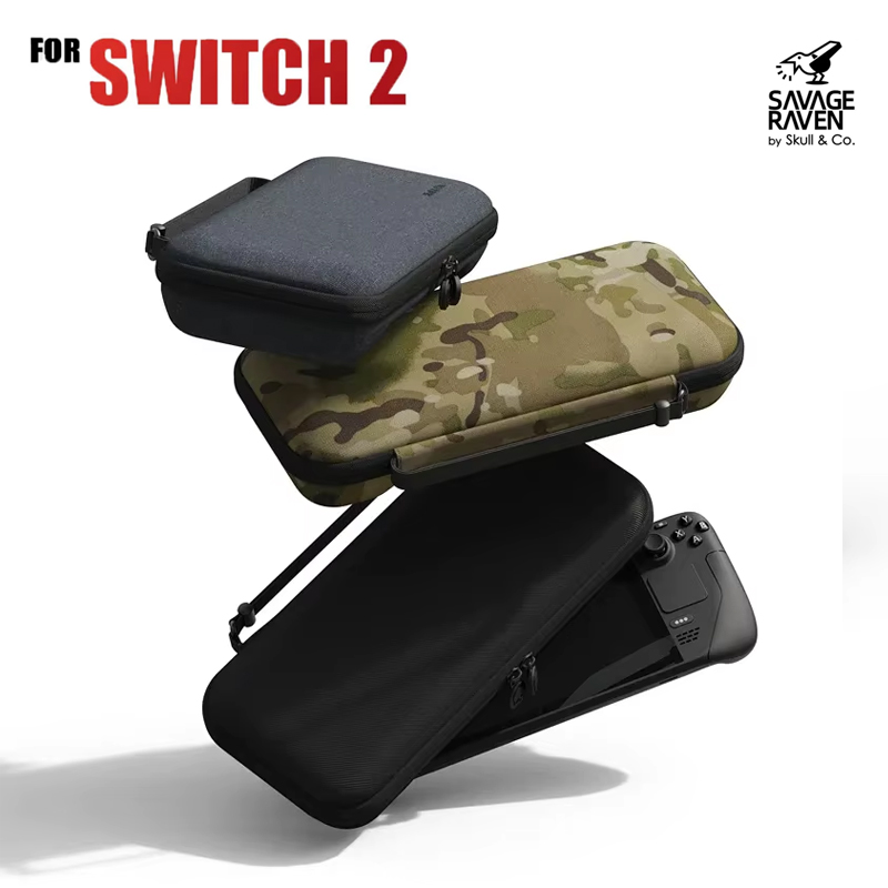 Savage Raven by Skull & Co. ED - Edc Carry Co บทวิจารณ์และราคา