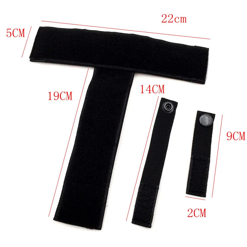 ซองใส่ปืนพกพาแบบซ่อนสำหรับใช้ง - Edc Carry Handgun บทวิจารณ์และราคา