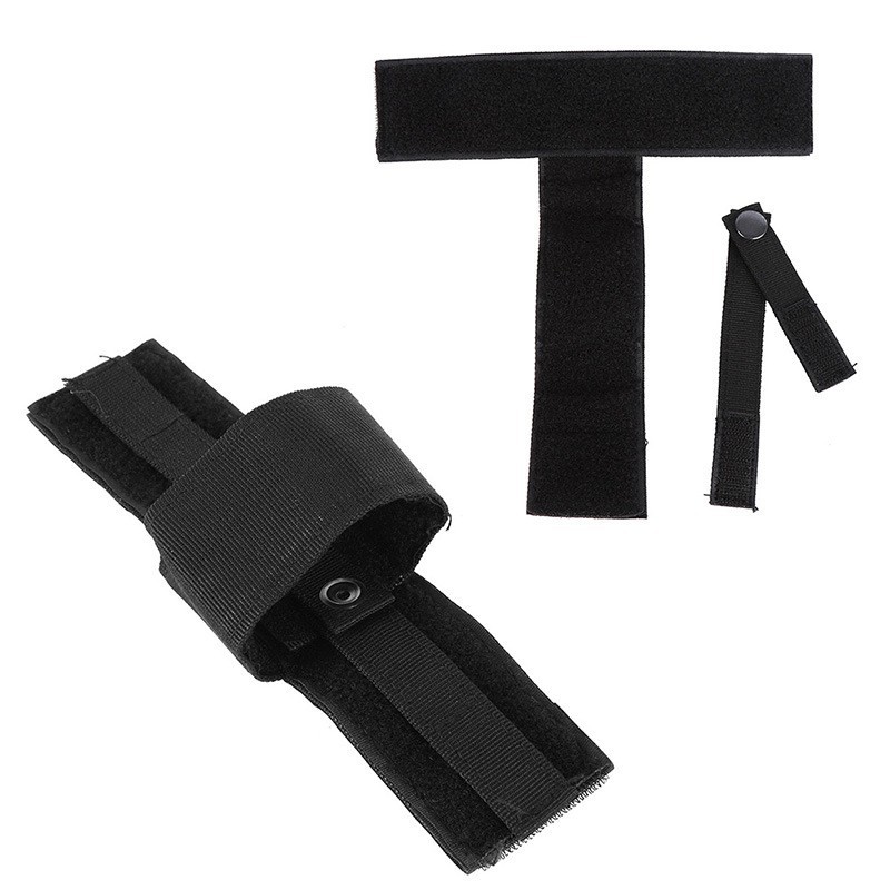 ซองใส่ปืนพกพาแบบซ่อนสำหรับใช้ง - Edc Carry Handgun บทวิจารณ์และราคา