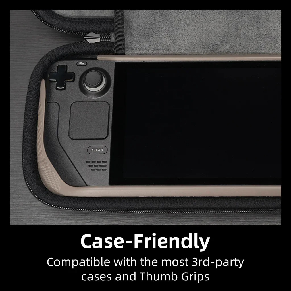 Skull & Co. EDC Case กระเป๋าเก - Edc Carry Co บทวิจารณ์และราคา