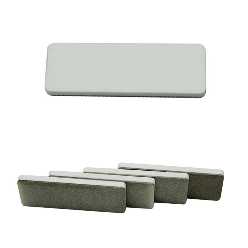 30 ชิ้น Mini Double Sided Shar - Pocket Knife Ceramic บทวิจารณ์และราคา
