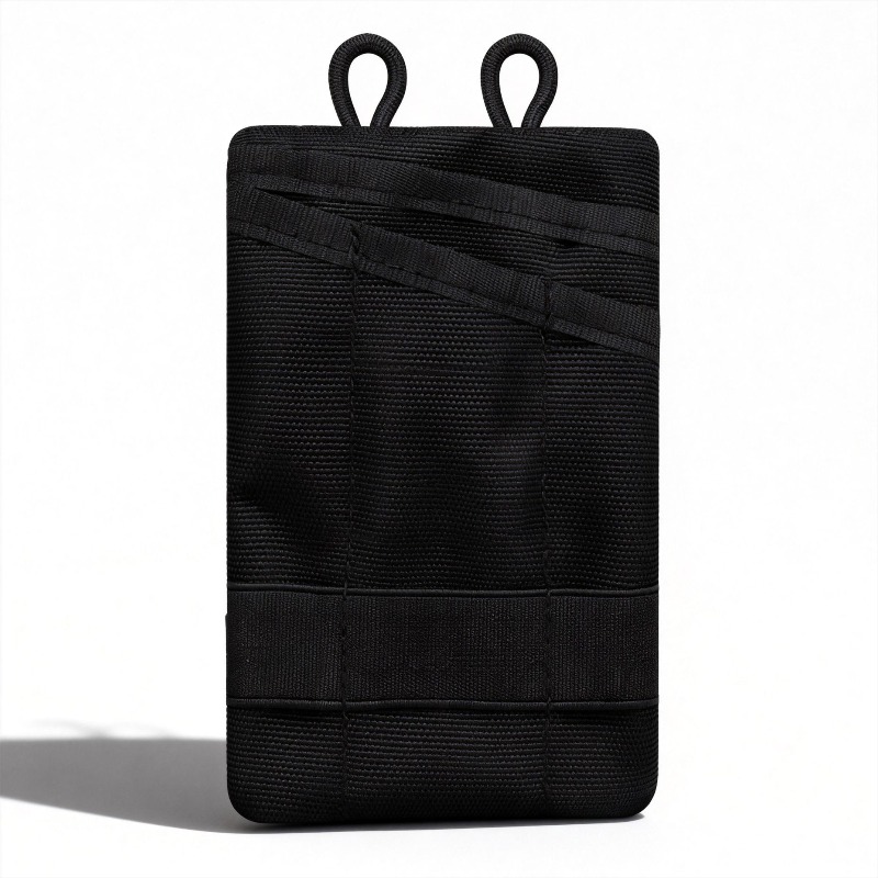 กระเป๋าใส่เหรียญ EDC สำหรับกิจ - Edc Everyday Carry Bag บทวิจารณ์และราคา
