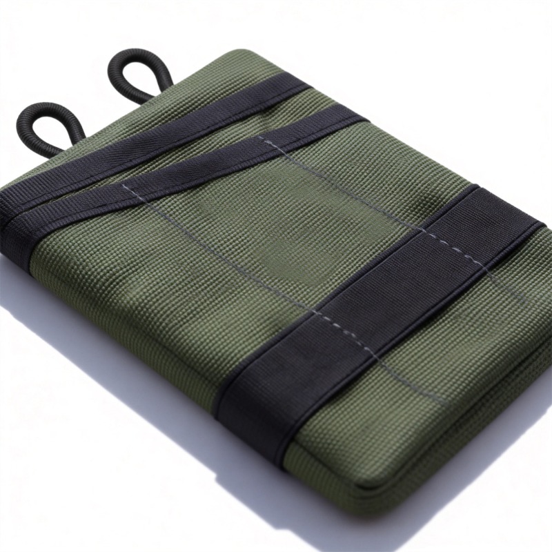 กระเป๋าใส่เหรียญ EDC สำหรับกิจ - Edc Everyday Carry Bag บทวิจารณ์และราคา