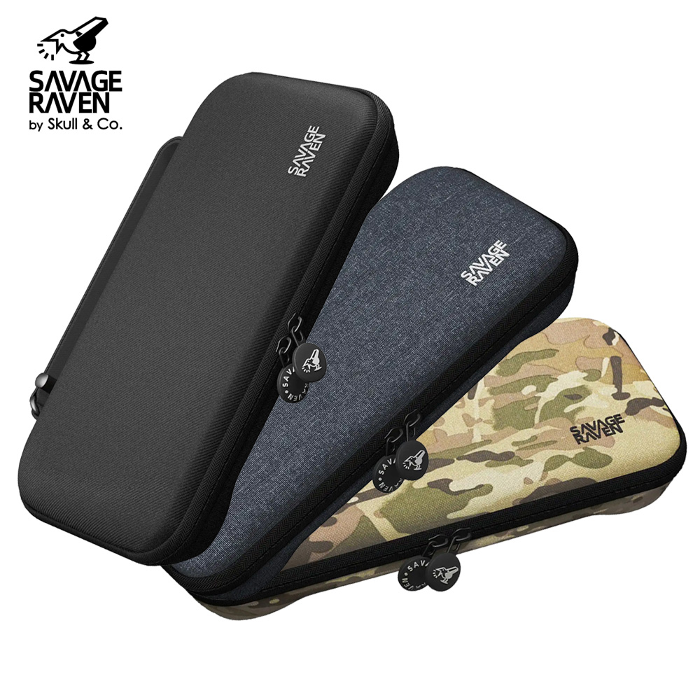 กระเป๋าใส่เครื่องเกม Nintendo  - Edc Carry Co บทวิจารณ์และราคา