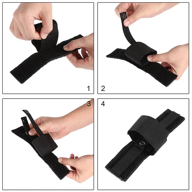 ซองใส่ปืนพกแบบซ่อน Ophidian Ta - Edc Carry Handgun บทวิจารณ์และราคา