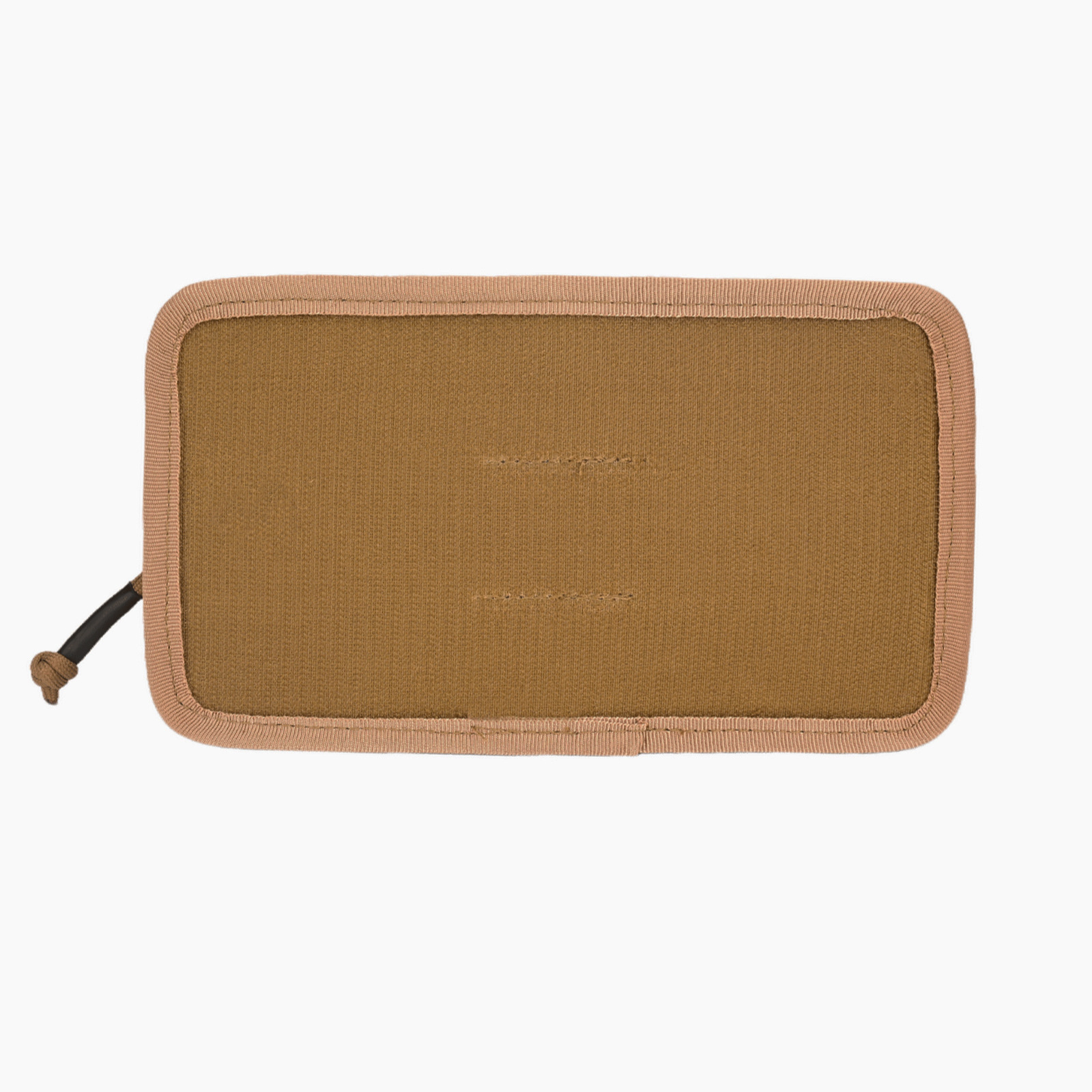 กระเป๋าใส่ของอเนกประสงค์แบบยุท - Edc Able Carry บทวิจารณ์และราคา