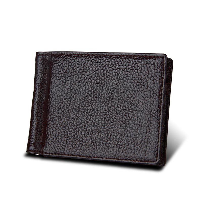 Joyir กระเป๋าเงินคลิปเงินเป็นท - Money Clip Magnetic บทวิจารณ์และราคา