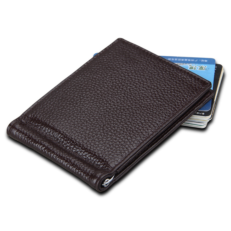 Joyir กระเป๋าเงินคลิปเงินเป็นท - Money Clip Magnetic บทวิจารณ์และราคา