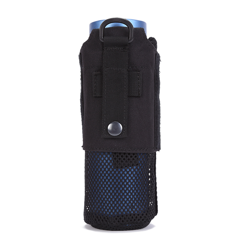 กระเป๋าใส่ขวดน้ำสำหรับปั่นจักร - Edc Able Carry บทวิจารณ์และราคา