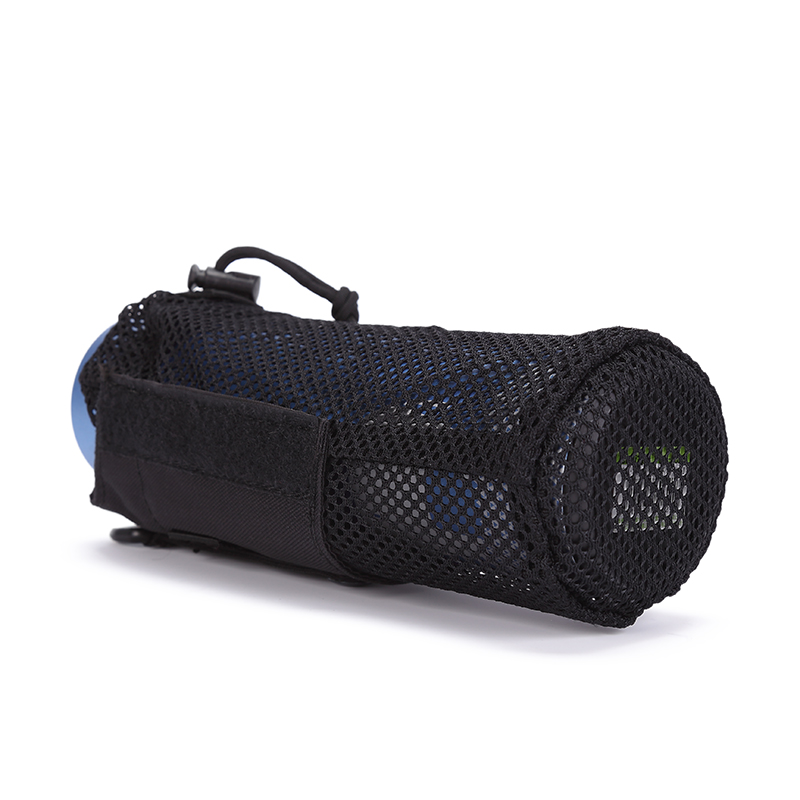 กระเป๋าใส่ขวดน้ำสำหรับปั่นจักร - Edc Able Carry บทวิจารณ์และราคา