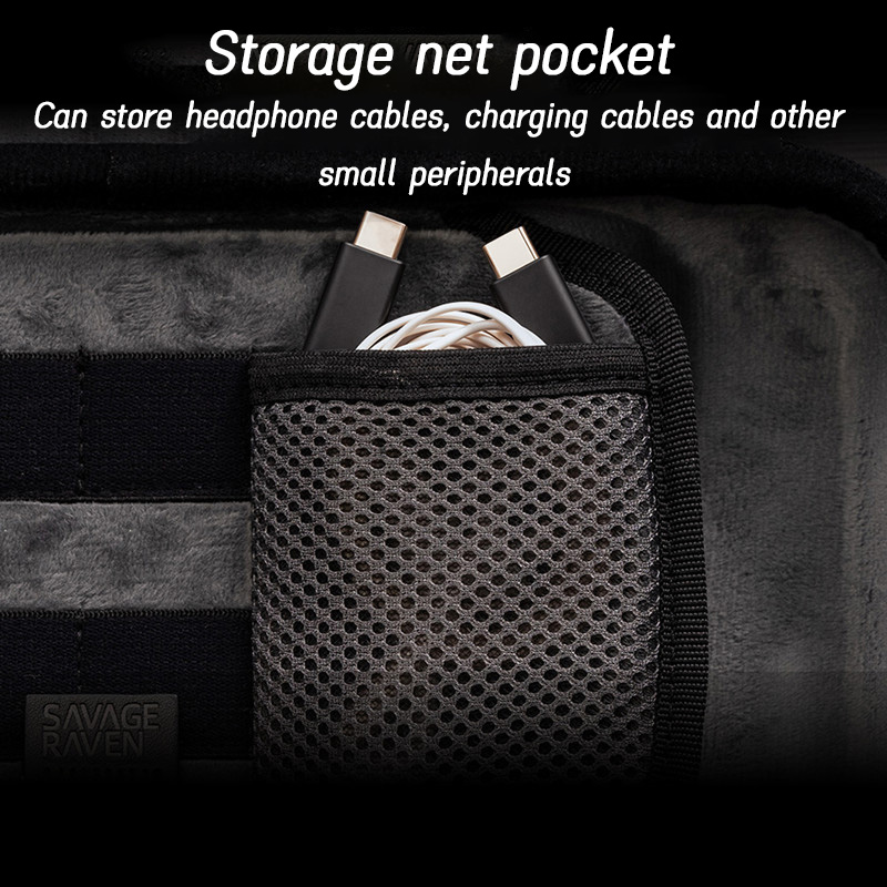 ใหม่ Savage Raven โดย Skull &  - Edc Carry Co บทวิจารณ์และราคา