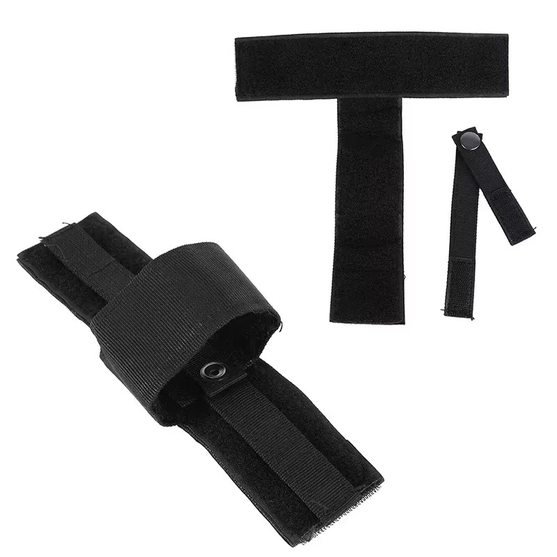 ซองปืนพกนอกบ้านแบบซ่อนในเสื้อผ - Edc Carry Handgun บทวิจารณ์และราคา