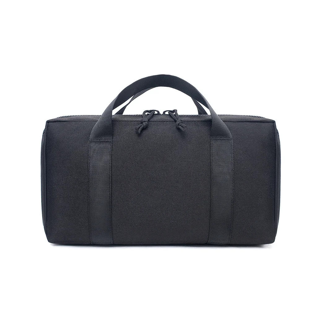 กระเป๋าใส่ปืน กระเป๋าใส่อุปกรณ - Edc Carry Handgun บทวิจารณ์และราคา