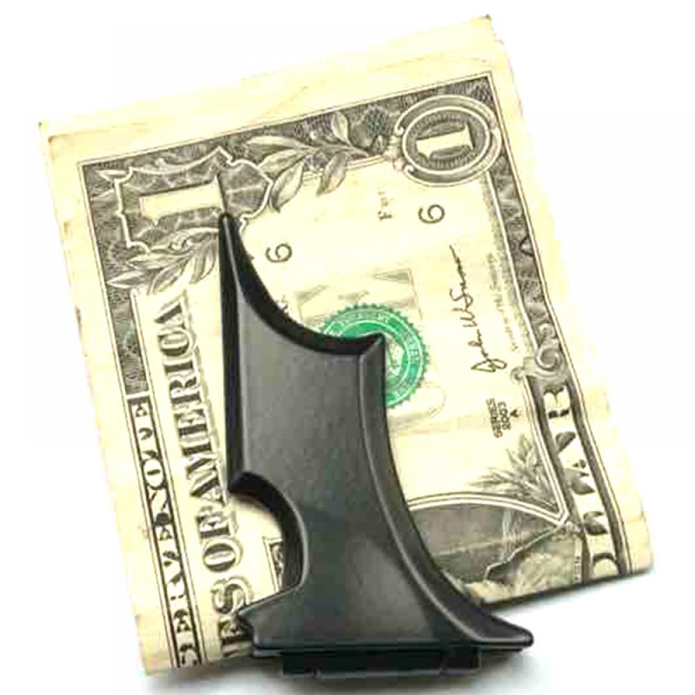 กระเป๋าสตางค์สำหรับผู้ชายผู้หญ - Money Clip Magnetic บทวิจารณ์และราคา