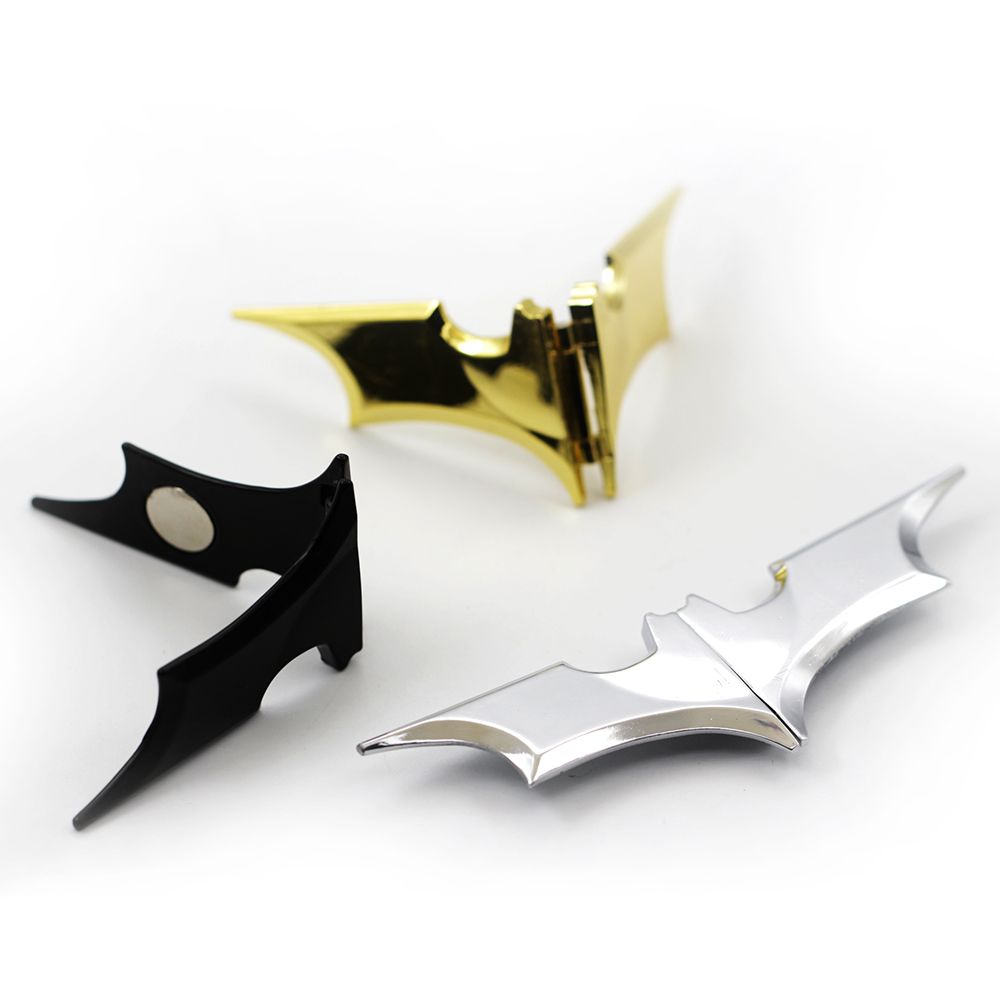 กระเป๋าสตางค์สำหรับผู้ชายผู้หญ - Money Clip Magnetic บทวิจารณ์และราคา