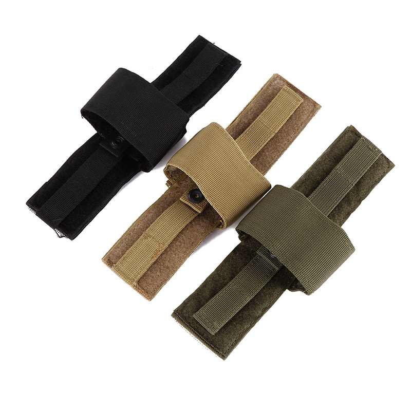 กลางแจ้งปกปิดเอวผู้ถือปืนน้ําห - Edc Carry Handgun บทวิจารณ์และราคา