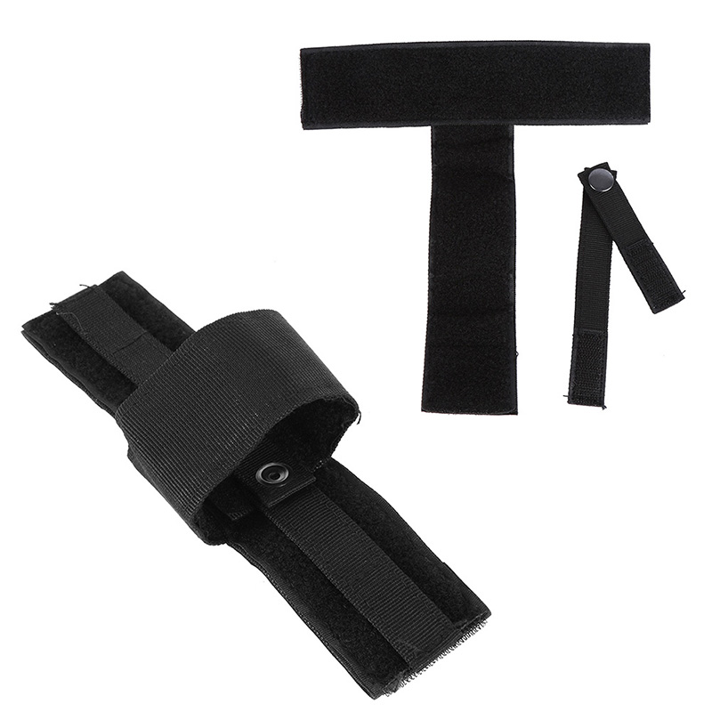 กลางแจ้งปกปิดเอวผู้ถือปืนน้ําห - Edc Carry Handgun บทวิจารณ์และราคา