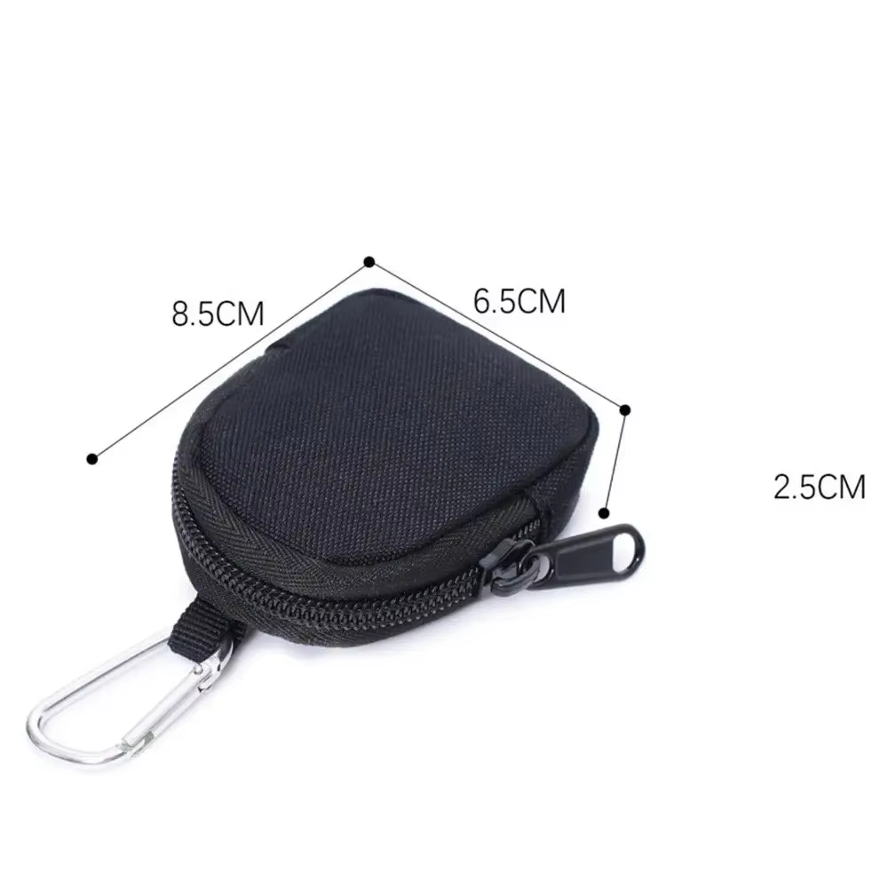 ยุทธวิธี EDC กระเป๋ากระเป๋าสตา - Edc Able Carry บทวิจารณ์และราคา