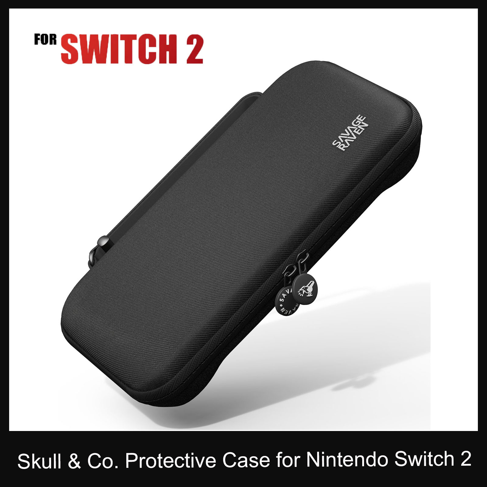 กระเป๋าใส่เครื่องเกม Nintendo  - Edc Carry Co บทวิจารณ์และราคา