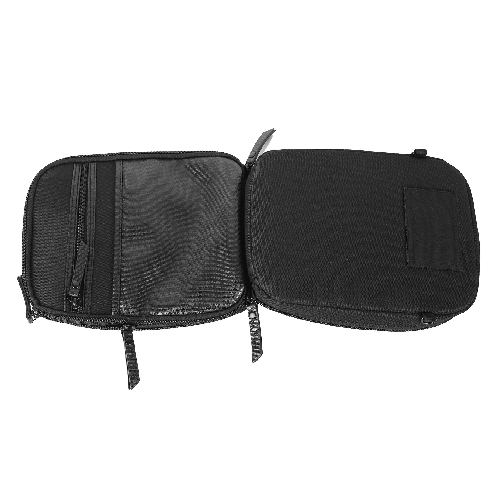 กระเป๋าปืนยุทธวิธี กระเป๋าพกพา - Edc Carry Handgun บทวิจารณ์และราคา