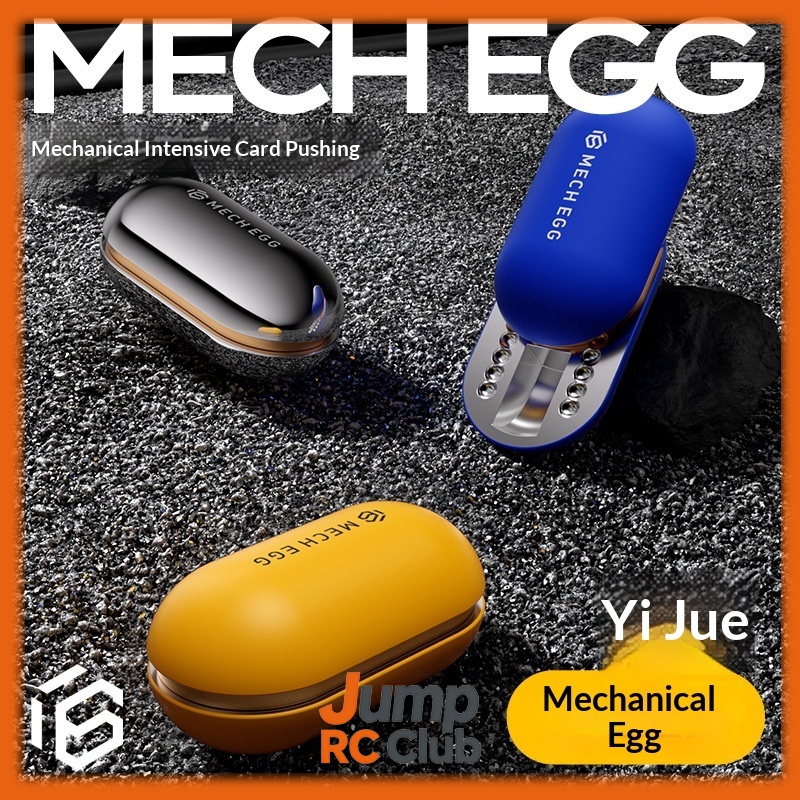 ของเล่นสปินเนอร์สแตนเลส EDC รู - Edc Carry Coins บทวิจารณ์และราคา