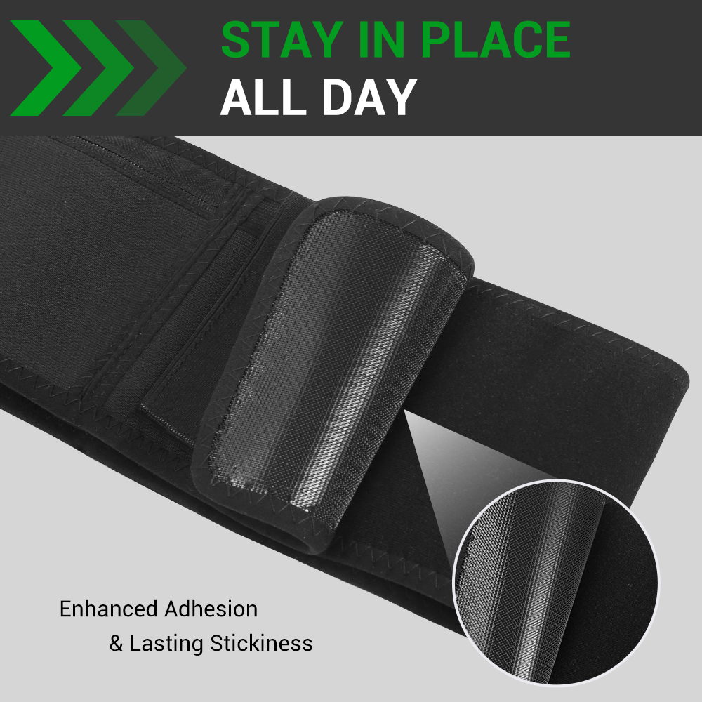 ซองปืนพกแบบคาดเอว ซองปืนพกแบบซ - Edc Carry Handgun บทวิจารณ์และราคา