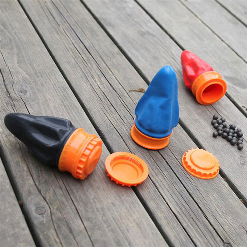 กระเป๋า Speelgoed Slingshot หน - Edc Able Carry บทวิจารณ์และราคา