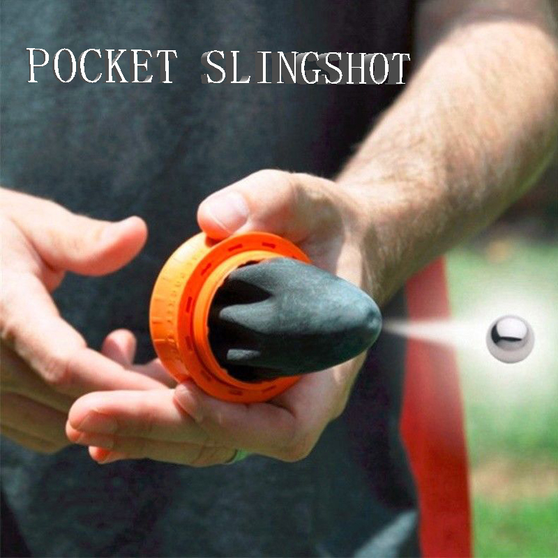 กระเป๋า Speelgoed Slingshot หน - Edc Able Carry บทวิจารณ์และราคา