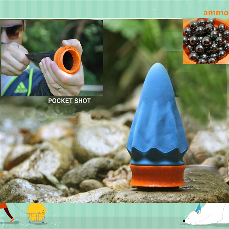 กระเป๋า Speelgoed Slingshot หน - Edc Able Carry บทวิจารณ์และราคา